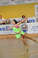 Francesca (8)
